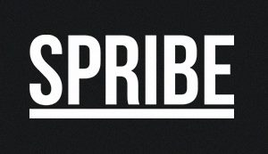 Spribe